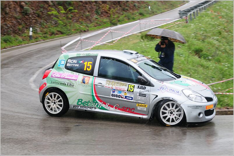 Elba2012 (2371)